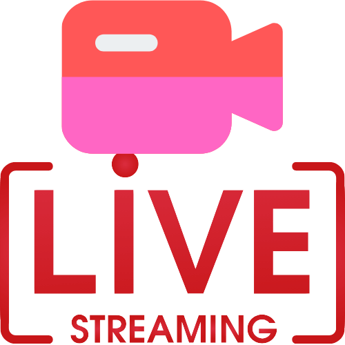 Lovense Stream